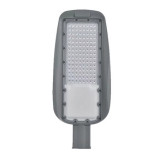 PRAGUE SMD LED LAMPA STRADALA 100W 4000K IP65 EFICIENȚĂ RIDICATĂ, Elmark