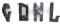 icon 9