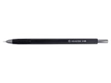 Perie fibră de sticlă BERNSTEIN 135mm x 2mm &ndash; Unealtă profesională