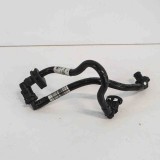 Furtun BMW Seria 3 F30 F80 (2012-) OEM 7602047 Original