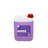 CLEANEX POWER 5 KG SOLUTIE CONCENTRATA PENTRU SPALARI GRELE LBXCLPW005