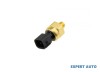 Senzor servodirectie Ford Focus (1998-2004) [DAW, DBW] #1, Array