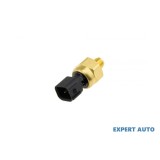 Senzor caseta servodirectie Ford Focus (1998-2004) [DAW, DBW] #1