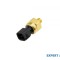 Senzor servodirectie Ford Focus (1998-2004) [DAW, DBW] #1