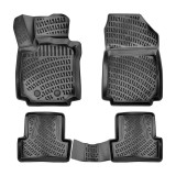 Cumpara ieftin Set covorase auto Umbrella Renault Clio 3 2005-2012 TPE 110175