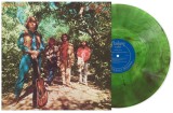 Green River (Green Smoke) | Creedence Clearwater Revival