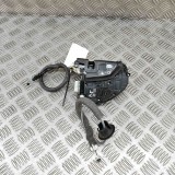 &Icirc;ncuietoare ușă st&acirc;nga față AUDI Q5 FY 2022 OEM: 8X2837015D 30655180