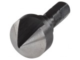 Ad&acirc;ncitor 16mm Lemn Metal Plastic
