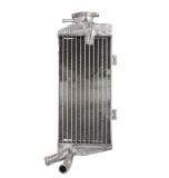 Radiator dreapta Honda CRF 450R 13- 14 RAD-056R, 4Ride