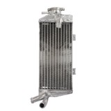 Radiator dreapta Honda CRF 450R 13- 14 RAD-056R