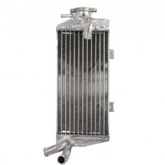 Radiator dreapta Honda CRF 450R 13- 14 RAD-056R