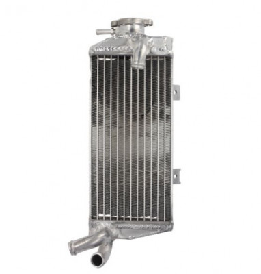 Radiator dreapta Honda CRF 450R 13- 14 RAD-056R foto