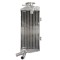 Radiator dreapta Honda CRF 450R 13- 14 RAD-056R