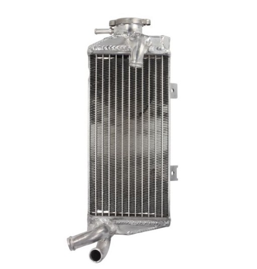 Radiator dreapta Honda CRF 450R 13- 14 RAD-056R