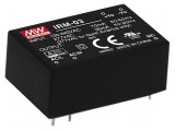 Convertor AC/DC 3W 12VDC 250mA 85-305VAC PCB
