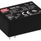 Convertor AC/DC 3W 12VDC 250mA 85-305VAC PCB