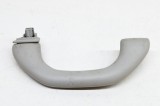 SKODA OCTAVIA III 5E3 2015 OEM: 561857607B SKU: 16922900