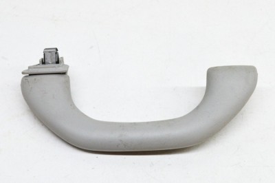 M&amp;acirc;ner plafon st&amp;acirc;nga față SKODA OCTAVIA III 5E3 2015 OEM: 561857607B 16922900 foto
