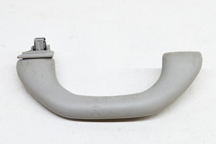 M&acirc;ner plafon st&acirc;nga față SKODA OCTAVIA III 5E3 2015 OEM: 561857607B 16922900