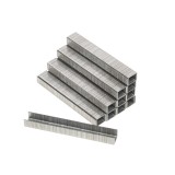 Set 1000 capse tapiterie 8 mm, Topmaster 511320