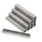 Set 1000 capse tapiterie 8 mm, Topmaster 511320