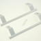 KIT 2 MANERE 908674200 LIEBHERR