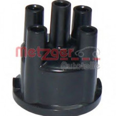 Capac distribuitor VW GOLF III Variant (1H5) (1993 - 1999) METZGER 0881017