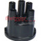 Capac distribuitor VW POLO CLASSIC (6KV2) (1995 - 2006) METZGER 0881017