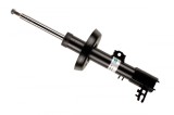 BILSTEIN 22-045874 BILSTEIN - B4 OE Replacement amortizor