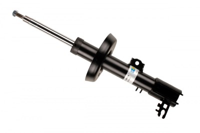 BILSTEIN 22-045874 BILSTEIN - B4 OE Replacement amortizor foto