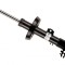 BILSTEIN 22-045874 BILSTEIN - B4 OE Replacement amortizor