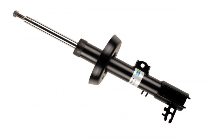 BILSTEIN 22-045874 BILSTEIN - B4 OE Replacement amortizor