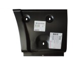 Segment reparatie aripa spate Citroen Jumper (250), 09.2006-08.2014, Fiat Ducato (250), 09.2006-08.2014; Peugeot Boxer (250), 09.2006-08.2014, Spate,, Rapid