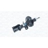 Amortizor ulei Hyundai Getz (Tb) 06.01-01.11, Fata, Dreapta, MAGNETI MARELLI
