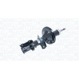 Amortizor ulei Hyundai Getz (Tb) 06.01-01.11, Fata, Dreapta, MAGNETI MARELLI