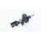Amortizor ulei Hyundai Getz (Tb) 06.01-01.11, Fata, Dreapta, MAGNETI MARELLI