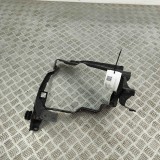 Suport far dreapta MERCEDES-BENZ C W204 2013 OEM: A204620594,A204620596,PP204620596,PP204620594 32433384