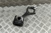 Piston AUDI A5 8T3 2008 OEM: 059107065BT,059198401F 31517912
