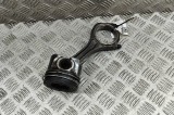 Piston AUDI A5 8T3 2008 OEM: 059107065BT,059198401F 31517912
