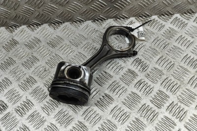 Piston AUDI A5 8T3 2008 OEM: 059107065BT,059198401F 31517912 foto