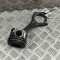 Piston AUDI A5 8T3 2008 OEM: 059107065BT,059198401F 31517912