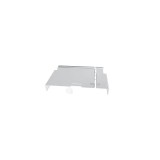 Placă pentru frigider BOSCH 00744686 BALAY SIEMENS Original