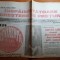 evenimentul zilei 26 martie 1993-traducerea cartii mein kampf,art. stela popescu