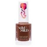Lac unghii Gel Effect GE50 Magical Mantras Wild &amp; Mild, 12ml