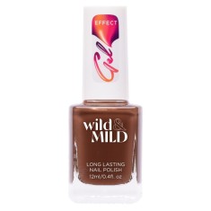 Lac unghii Gel Effect GE50 Magical Mantras Wild &amp; Mild, 12ml