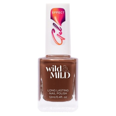 Lac unghii Gel Effect GE50 Magical Mantras Wild &amp;amp; Mild, 12ml foto
