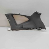 Ornament Stalp Dreapta Honda CR-V V RW 2020 OEM 84131-TNY-J01/G01-20