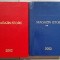MAGAZIN ISTORIC 2002 (12 numere, complet)