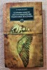 Ultimele sonete ale lui Shakespeare. Traducere imaginara - V. Voiculescu, Art, Vasile Voiculescu