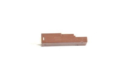 Antena Keyless Entry LEXUS RX _L2_ 2020 OEM: 05131-03733 13614546 foto